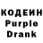 КЕТАМИН VHQ Crew