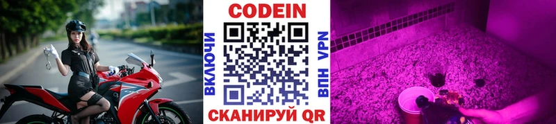 Codein напиток Lean (лин)  kraken ссылки  сайты даркнета официальный сайт  Пудож 