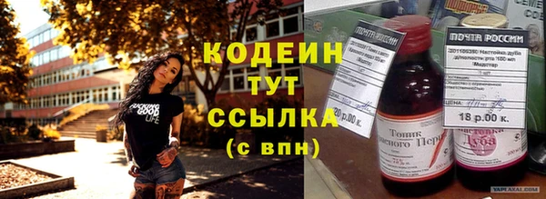 сатива Осинники